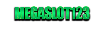 Logo MEGASLOT123